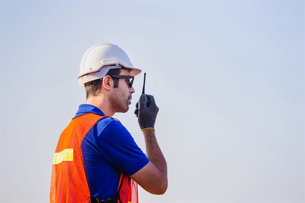 How to Choose the Right Asphalt Contractor