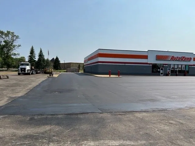 Why-Asphalt-Can't-Be-Laid-While-It's-Raining-1-image