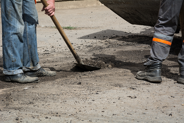 Common-Asphalt-Repairs-&-When-They’re-Needed-1-image