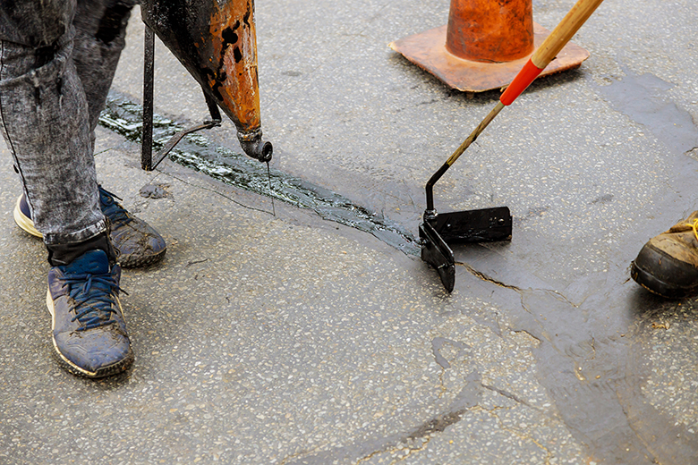 Common-Asphalt-Repairs-&-When-They’re-Needed-2-image