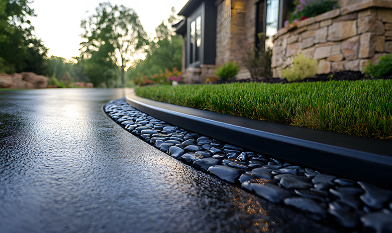 Common-Asphalt-Repairs-&-When-They’re-Needed-3-image